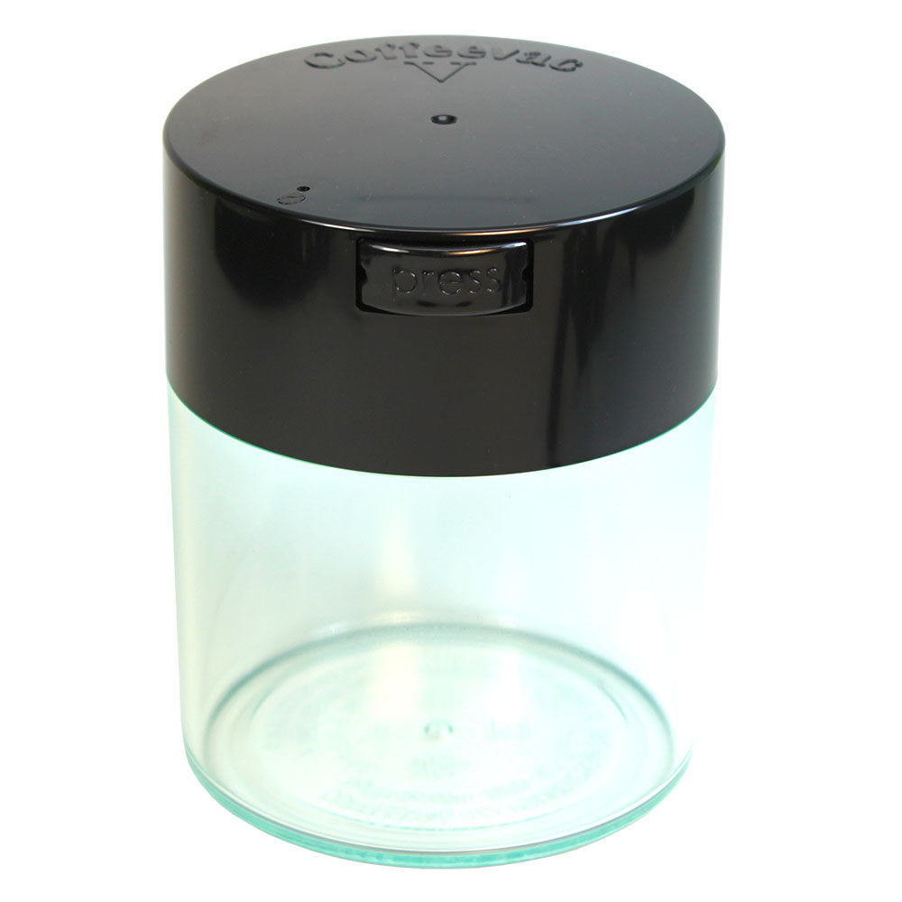 Coffee Pac Vacuum Sealer For Vacuum Packaging Coffee 